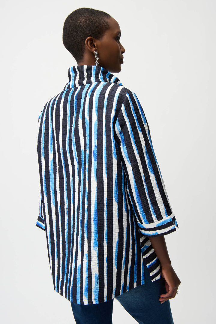 Joseph Ribkoff Jacket 261267