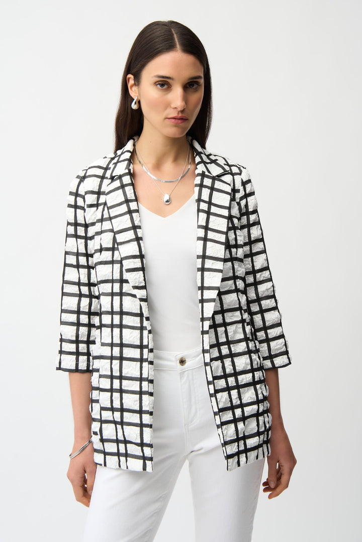 Joseph Ribkoff Blazer 261268