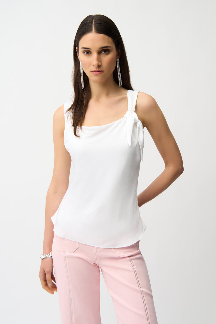 Joseph Ribkoff Top 261272