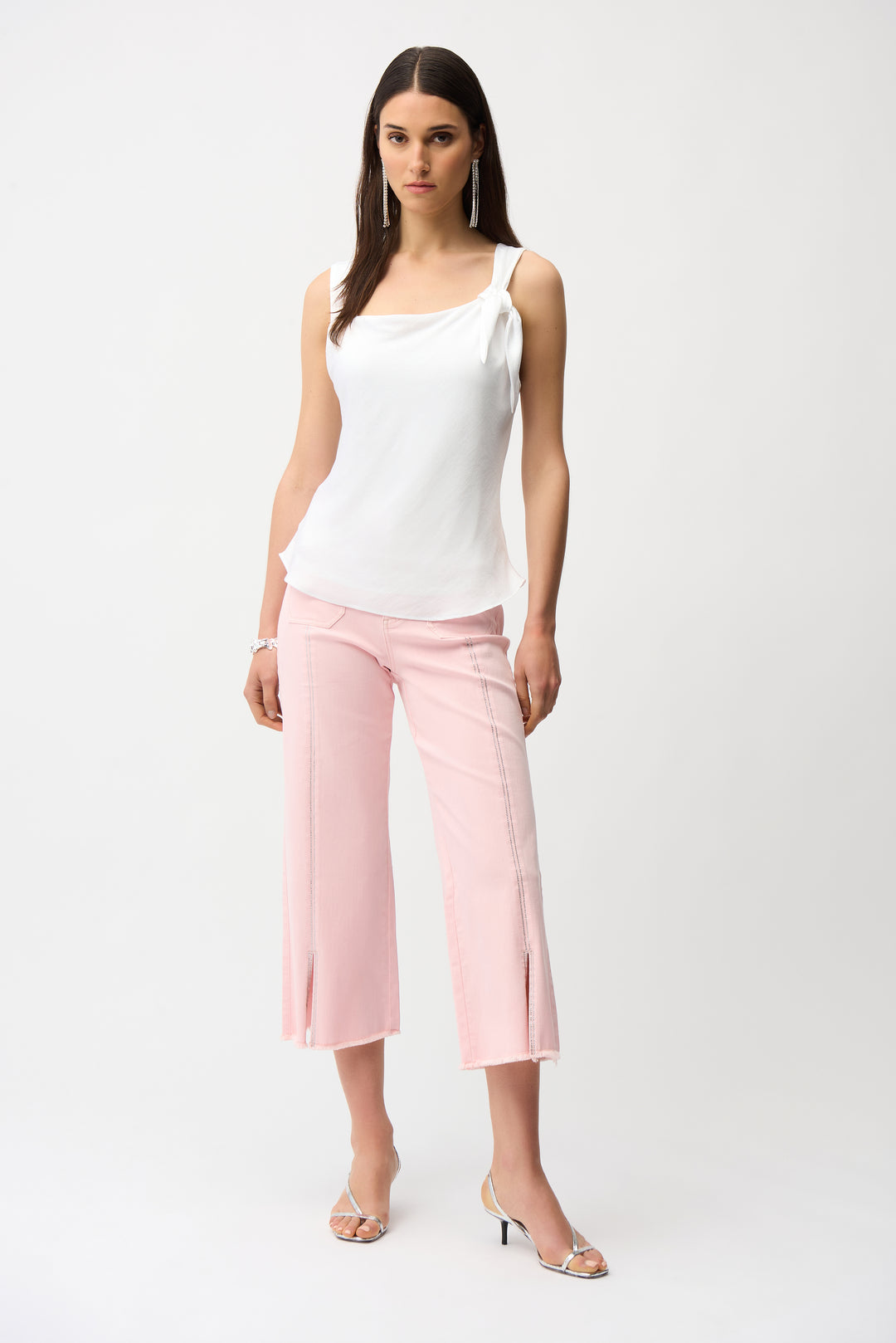 Joseph Ribkoff Top 261272