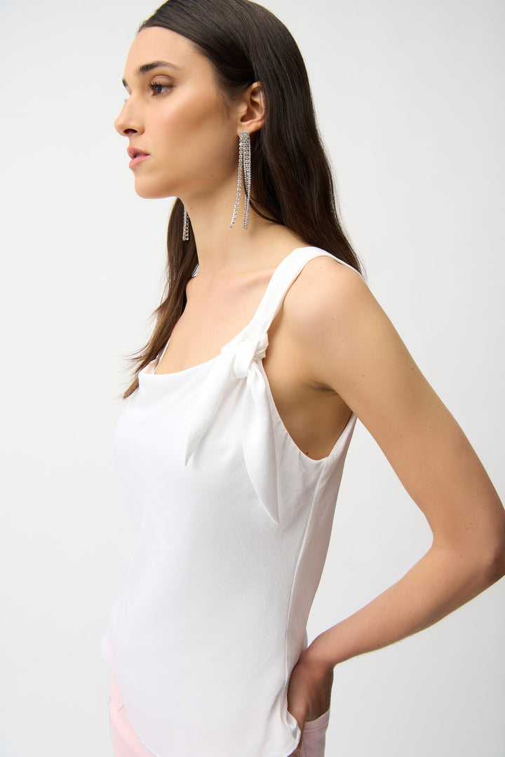 Joseph Ribkoff Top 261272