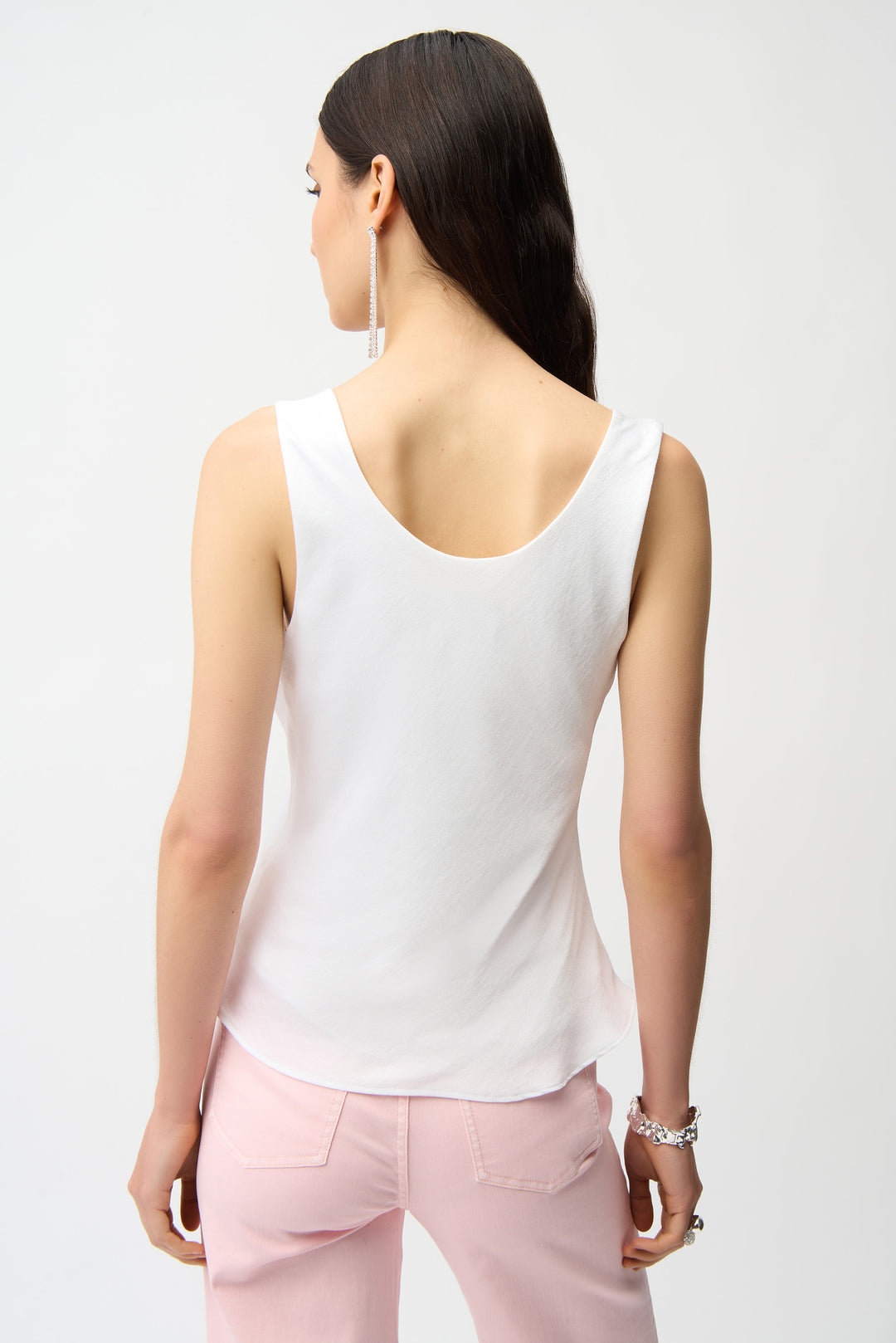 Joseph Ribkoff Top 261272