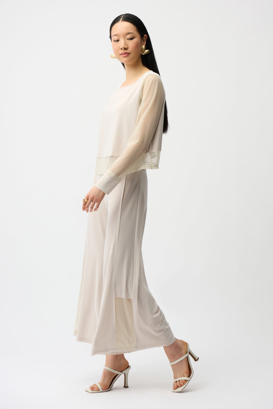 Joseph Ribkoff Pant 261277