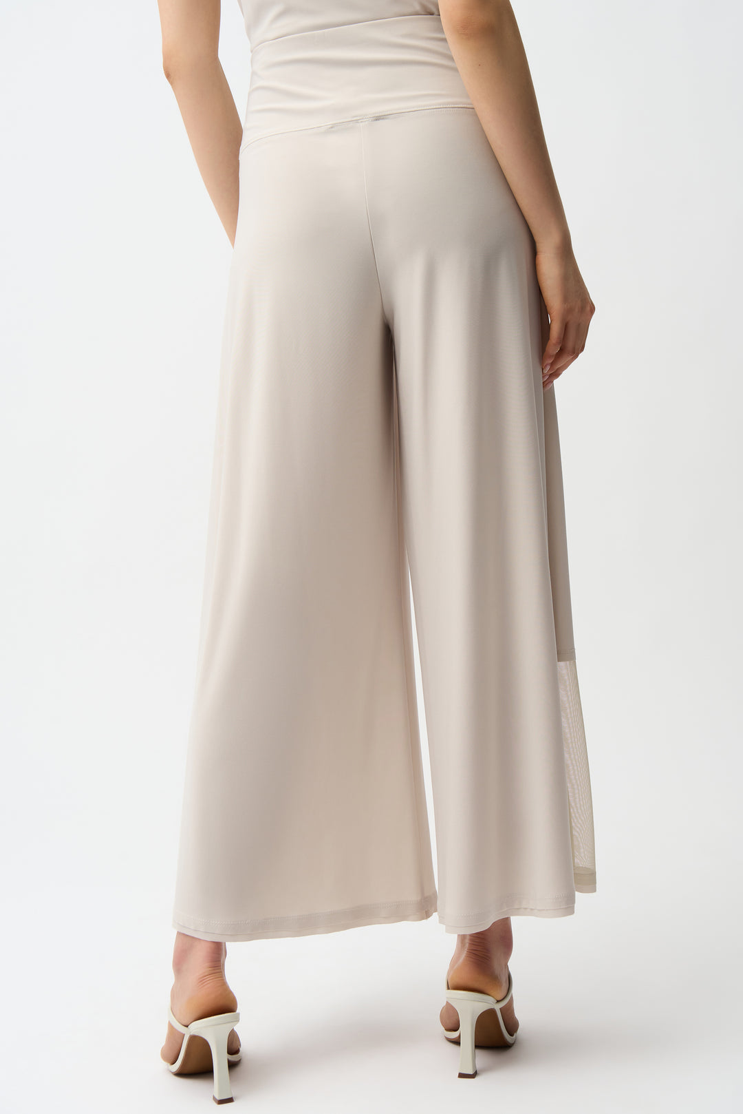 Joseph Ribkoff Pant 261277