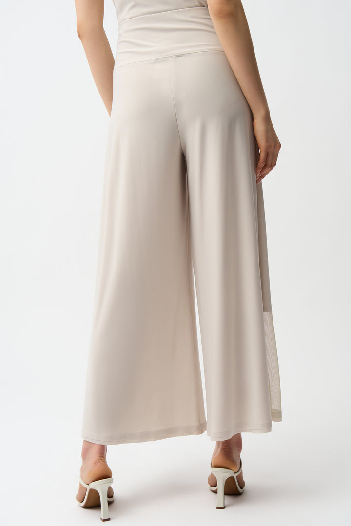 Joseph Ribkoff Pant 261277