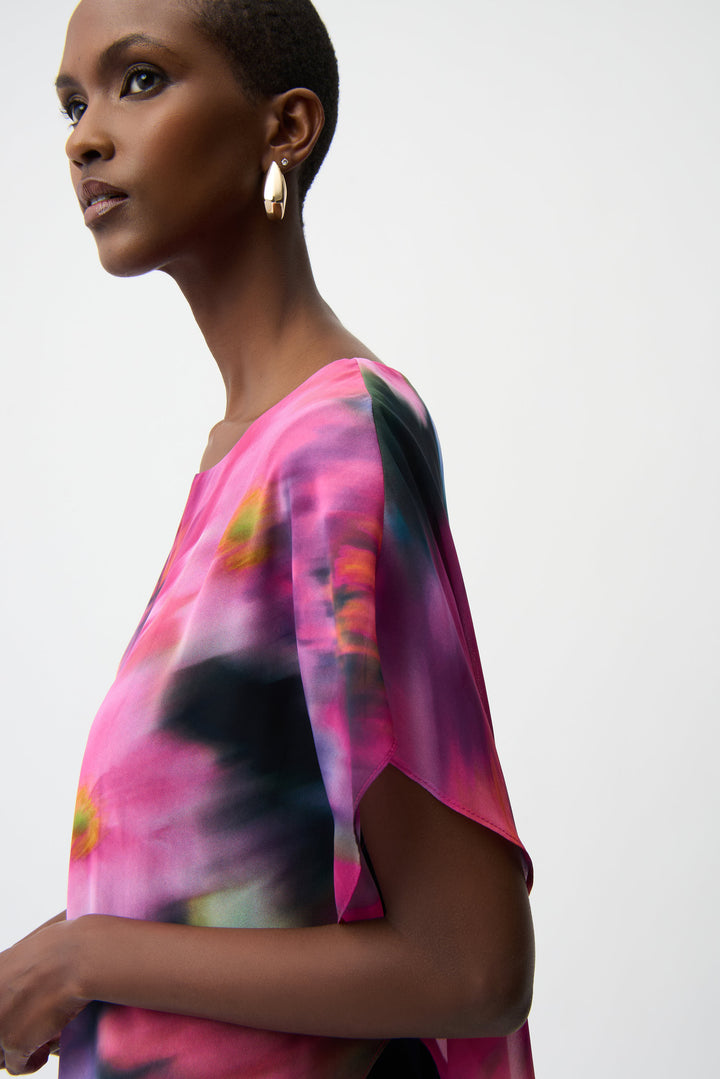 Joseph Ribkoff Top 261281