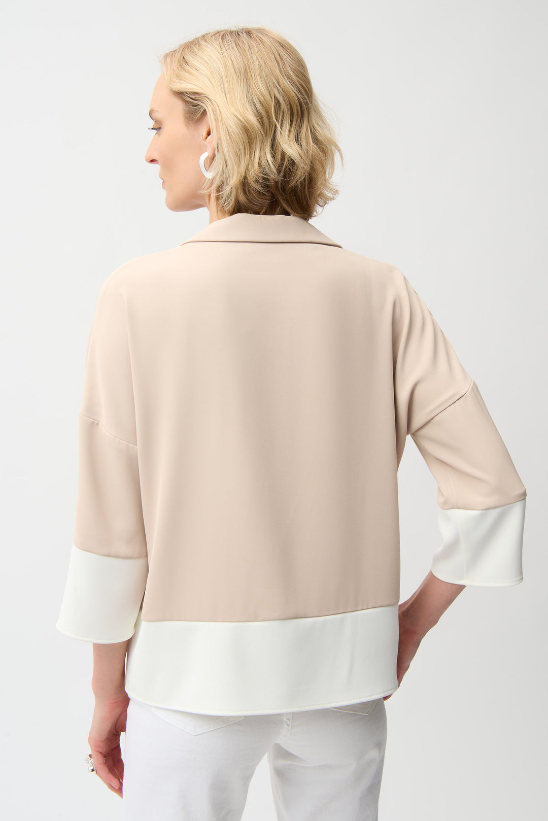 Joseph Ribkoff Top 261282