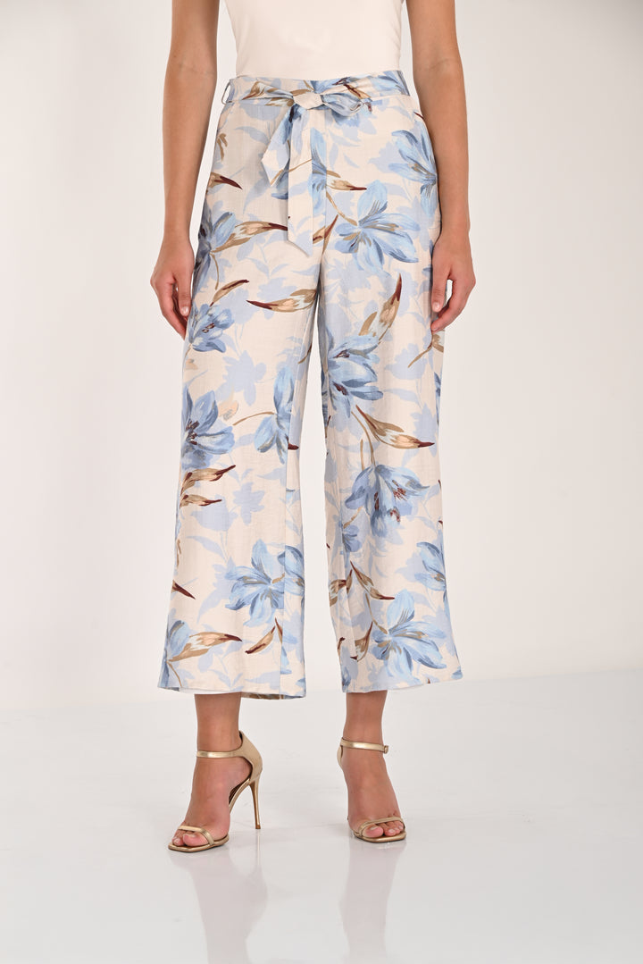 Frank Lyman Pant 261286