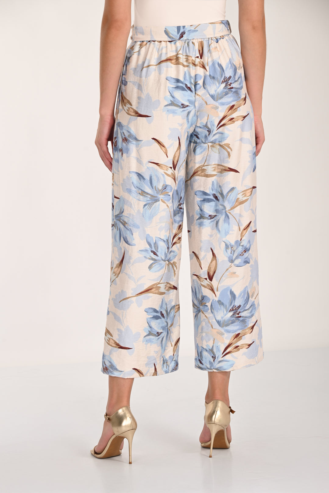 Frank Lyman Pant 261286