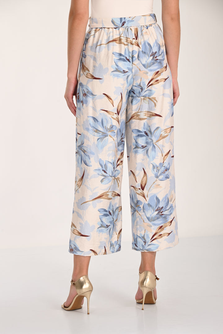 Frank Lyman Pant 261286