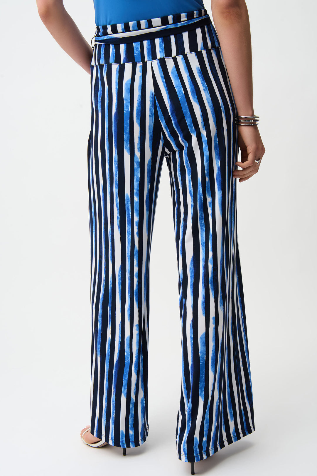 Joseph Ribkoff Pant 261292