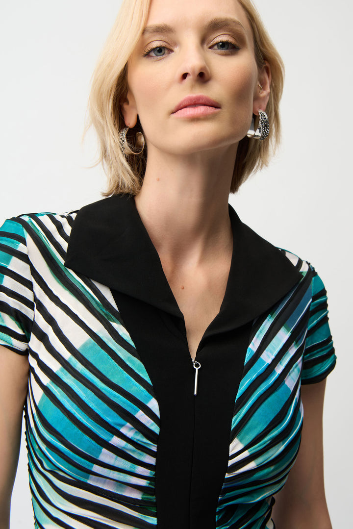 Joseph Ribkoff Dress 261295