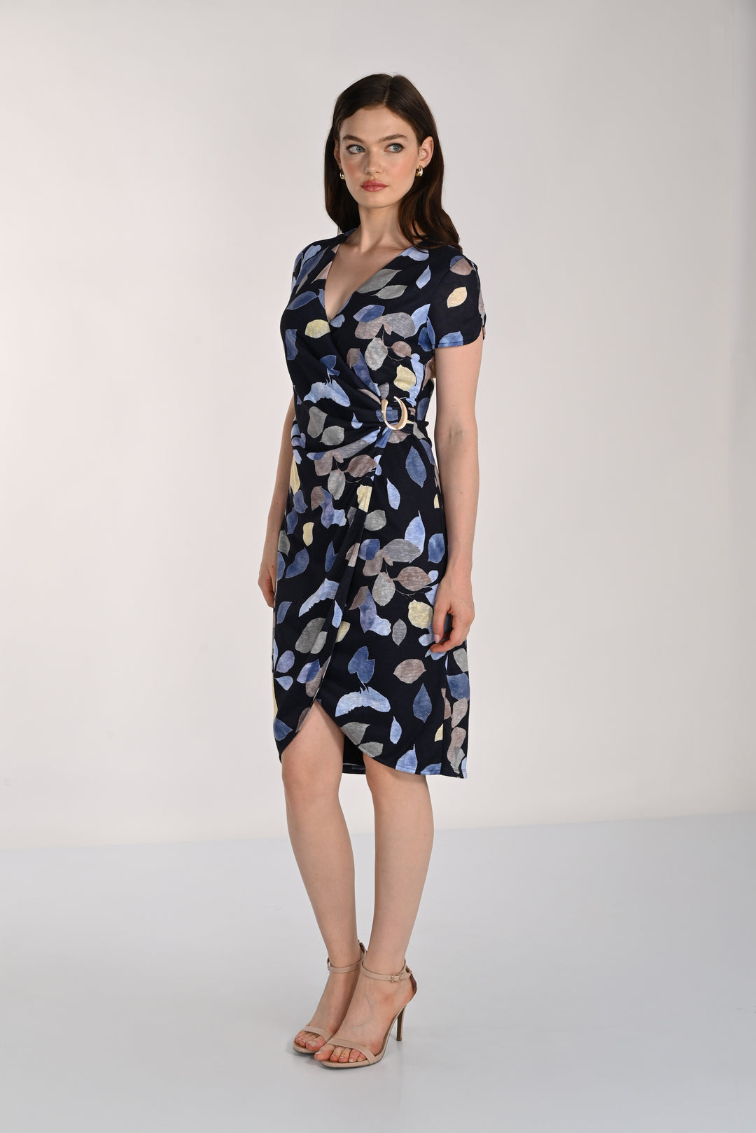 Frank Lyman Dress 261296