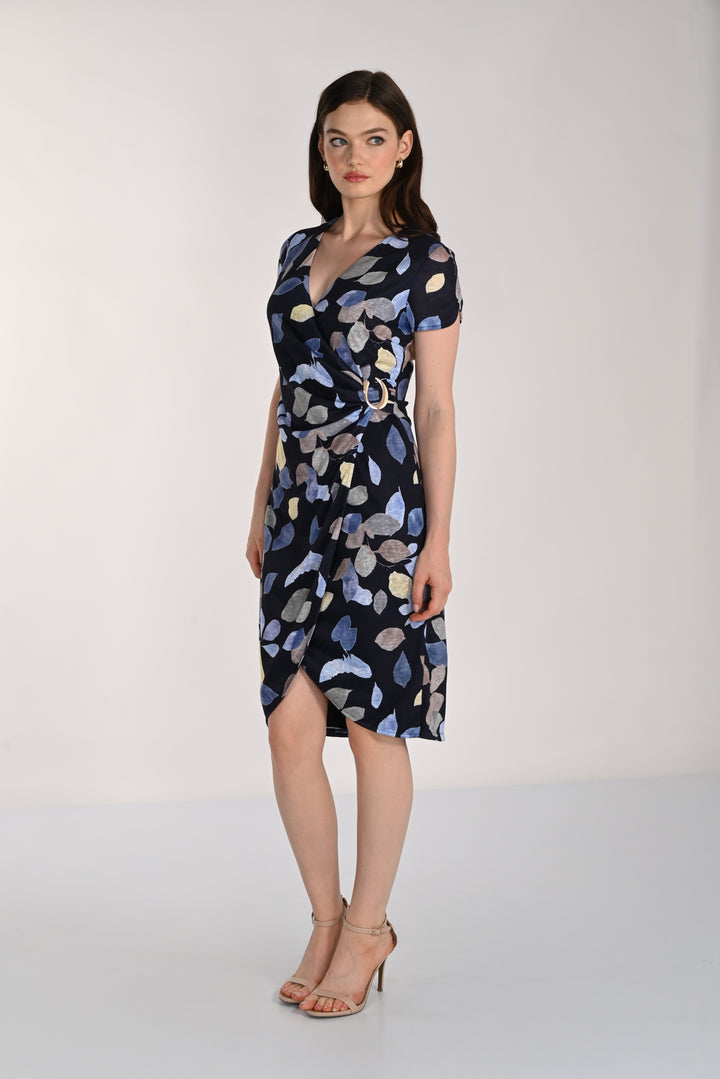 Frank Lyman Dress 261296