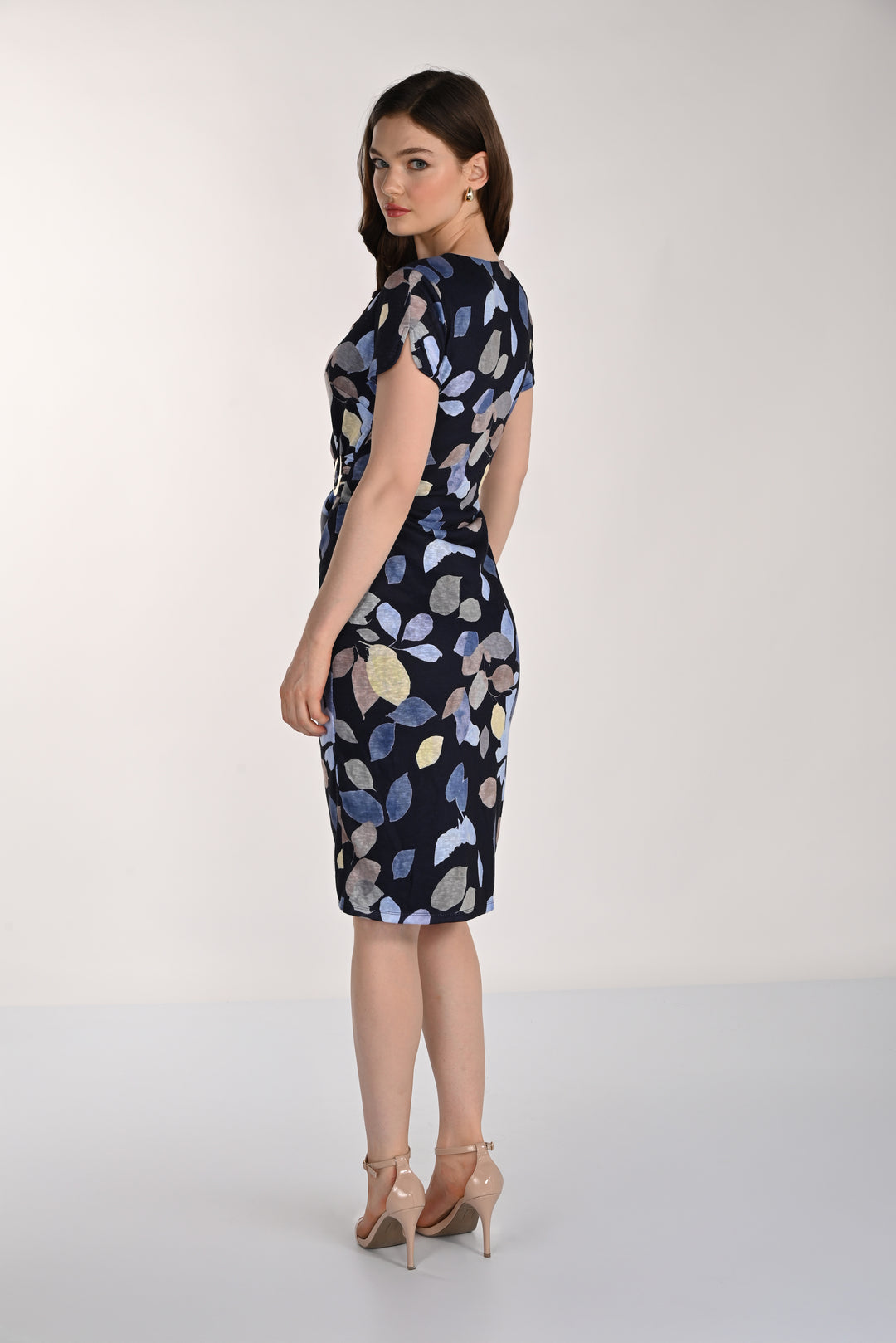 Frank Lyman Dress 261296