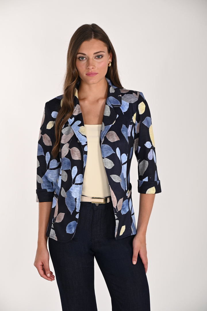 Frank Lyman Jacket 261297
