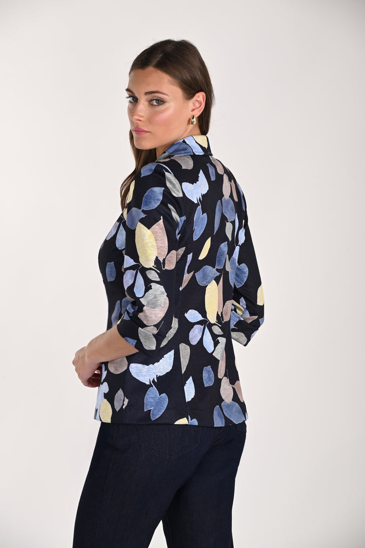 Frank Lyman Jacket 261297