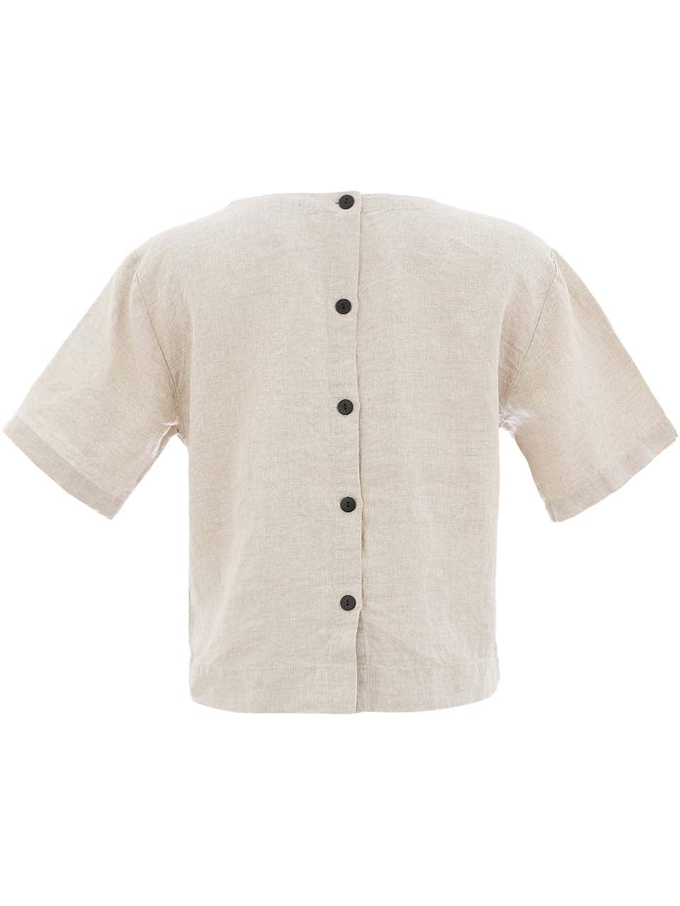 Dolcezza Pullover 26130