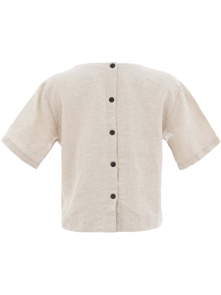 Dolcezza Pullover 26130