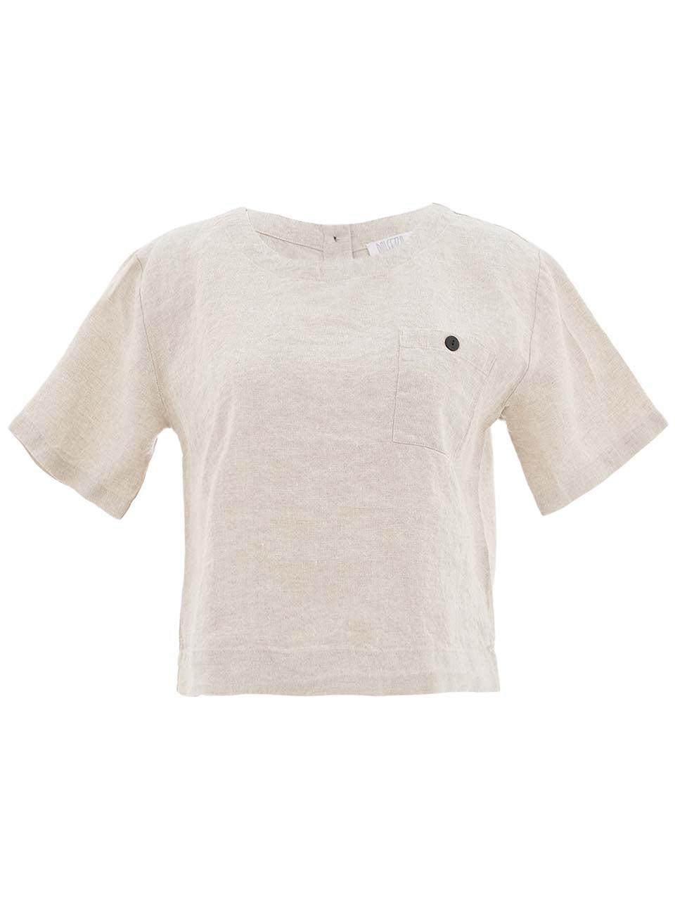 Dolcezza Pullover 26130