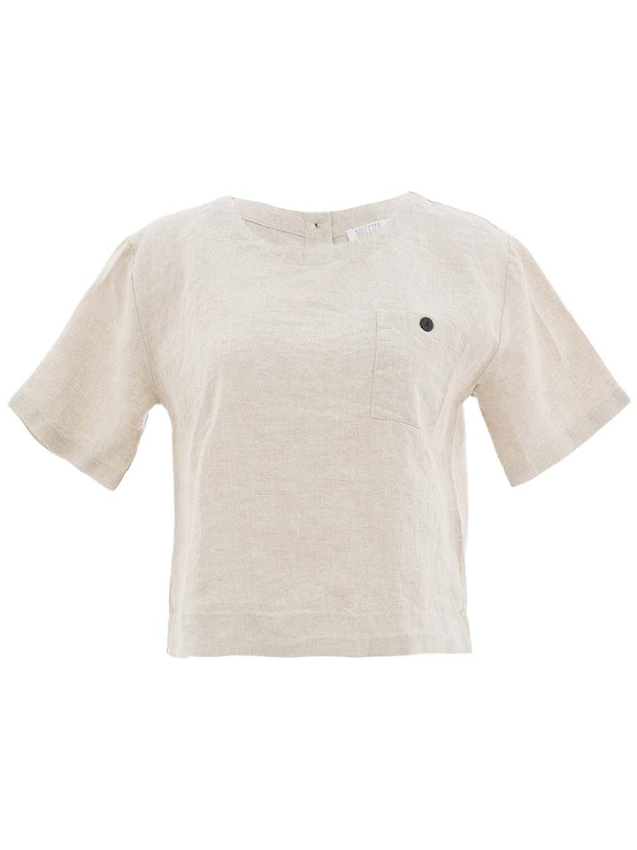 Dolcezza Pullover 26130