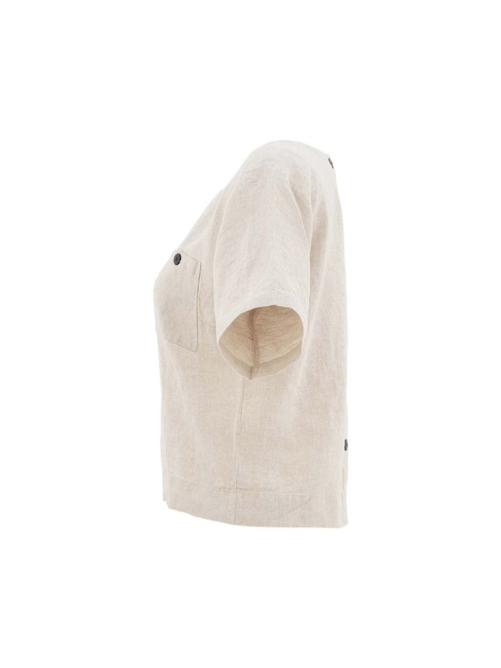 Dolcezza Pullover 26130