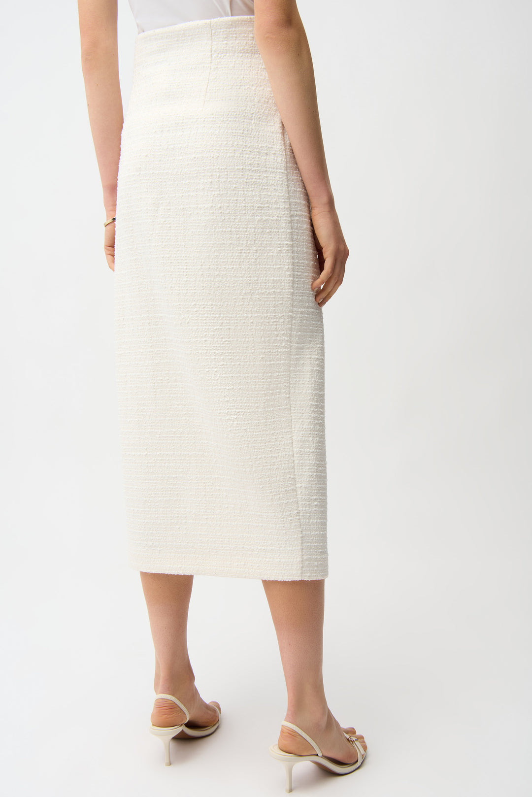 Joseph Ribkoff Skirt 261301