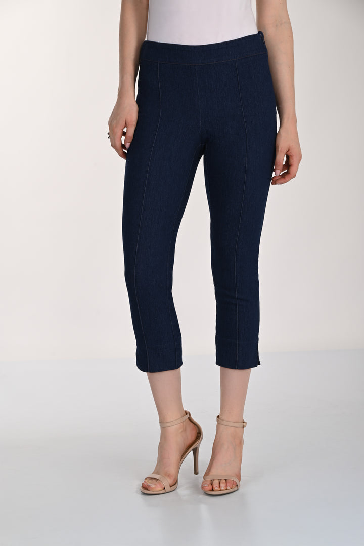 Frank Lyman Jeans 261301
