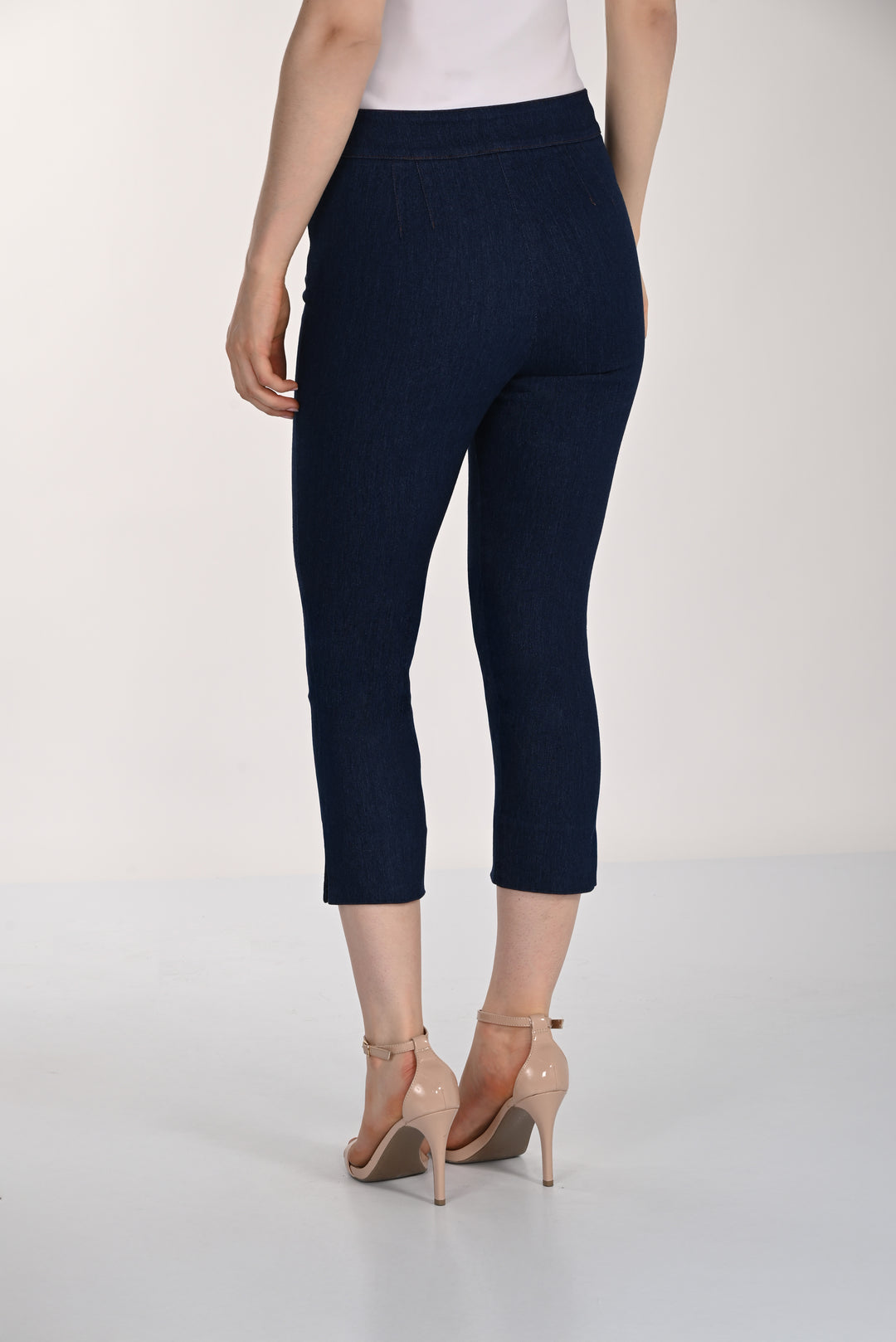 Frank Lyman Jeans 261301