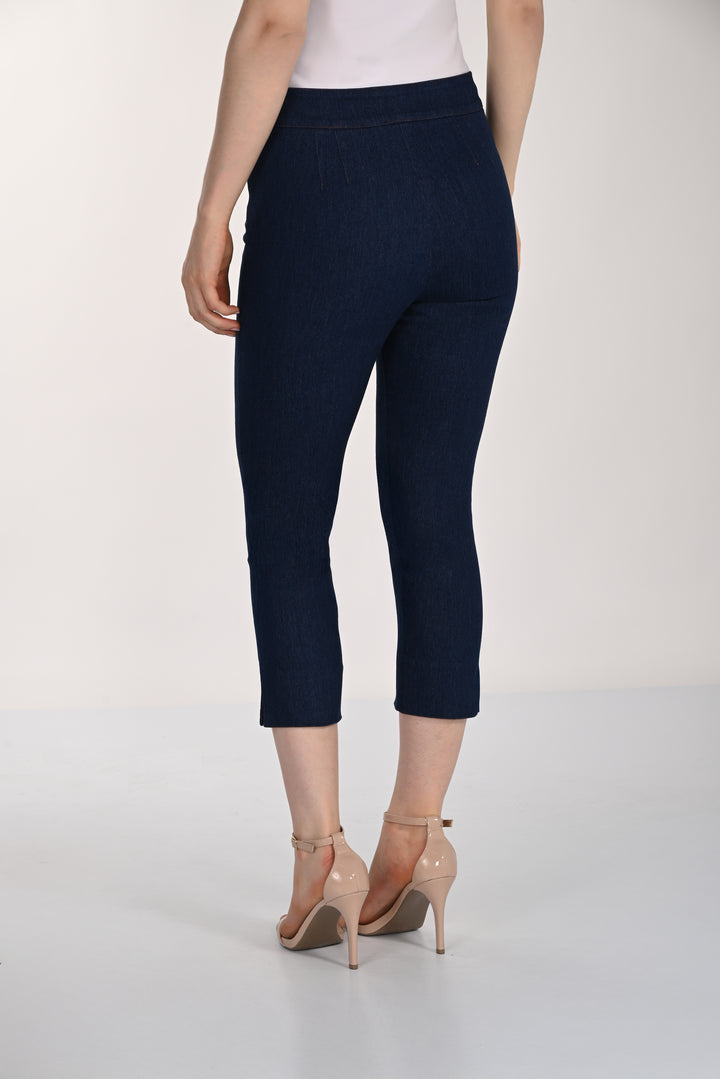 Frank Lyman Jeans 261301