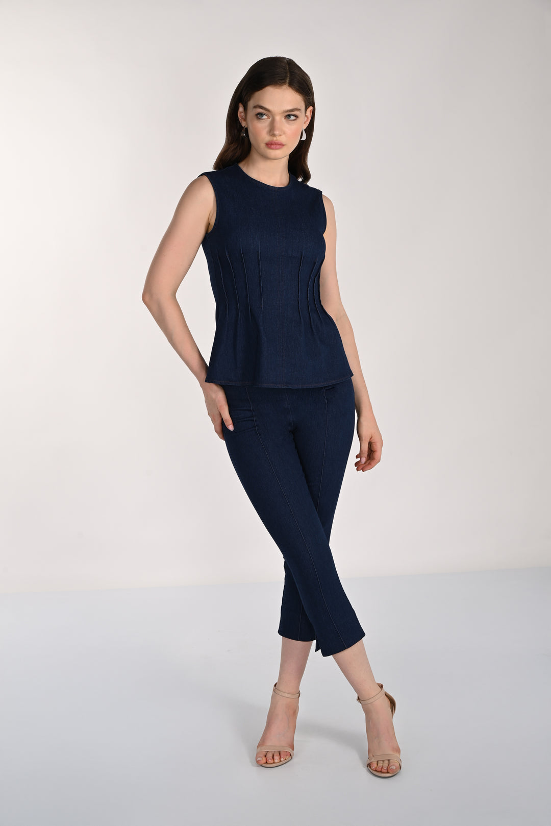 Frank Lyman Jeans 261301