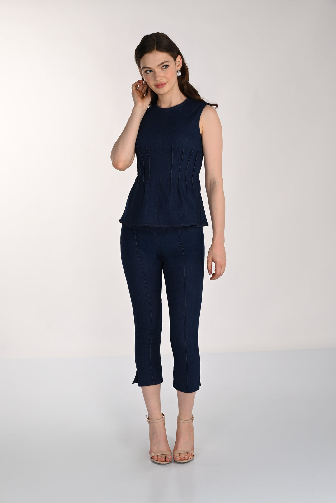 Frank Lyman Jeans 261301