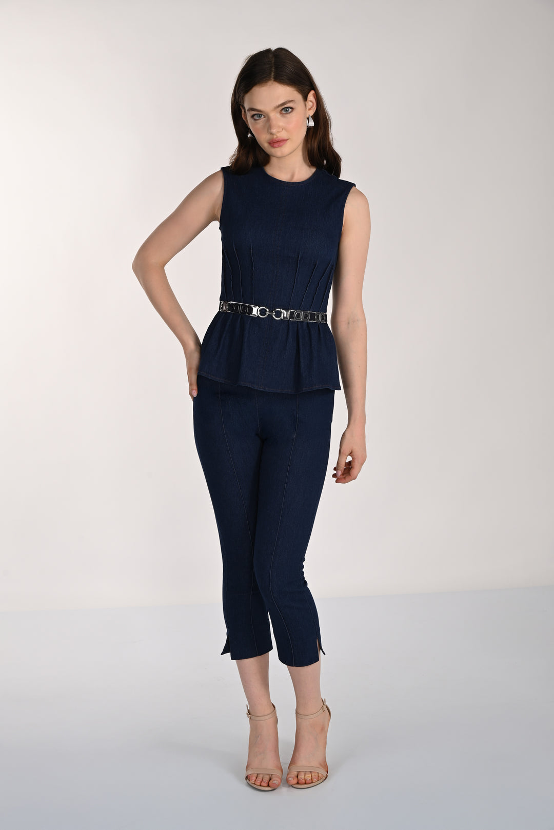 Frank Lyman Jeans 261301