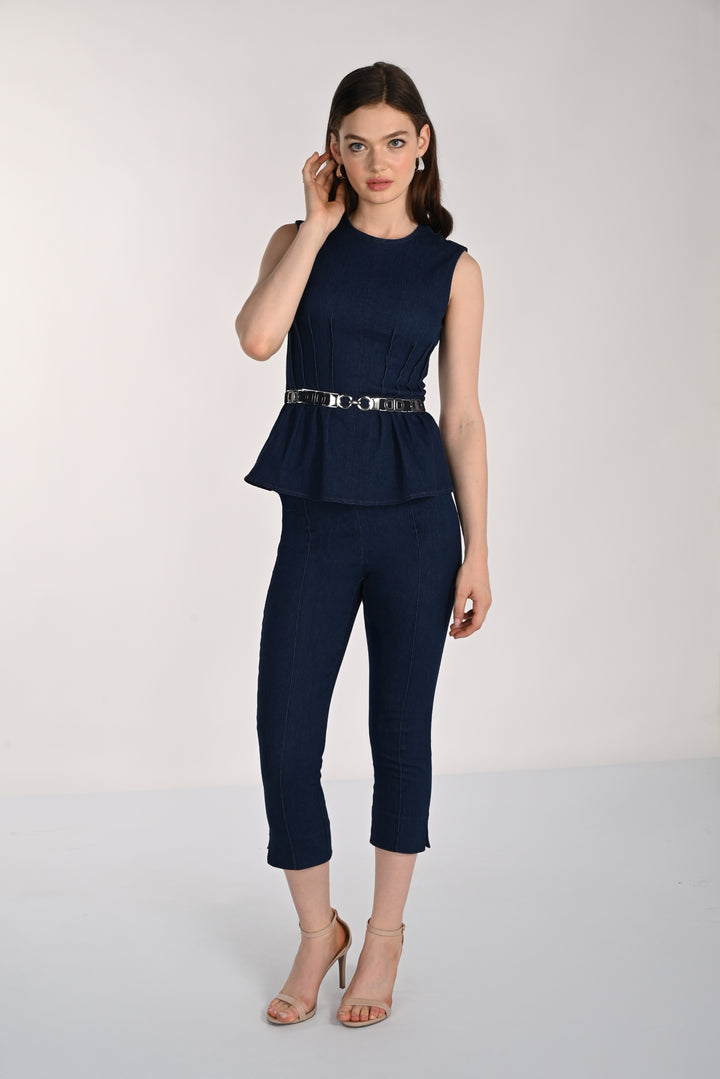Frank Lyman Jeans 261301