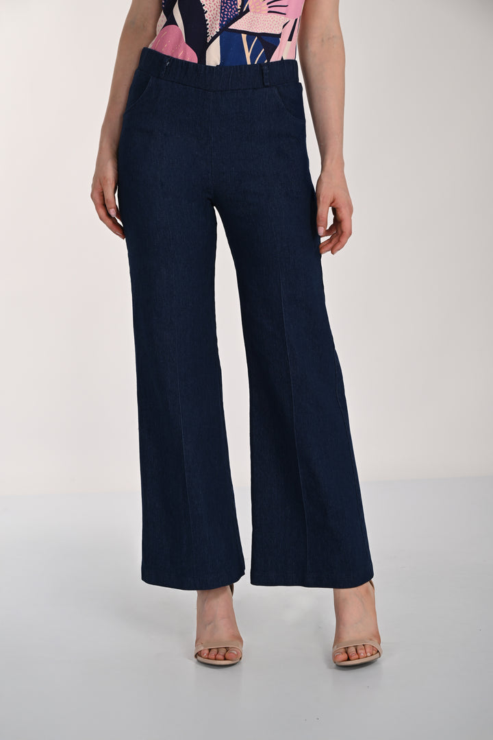 Frank Lyman Jeans 261303