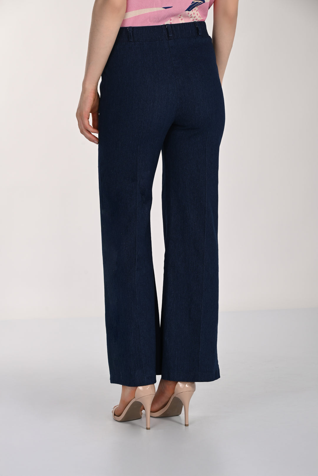 Frank Lyman Jeans 261303
