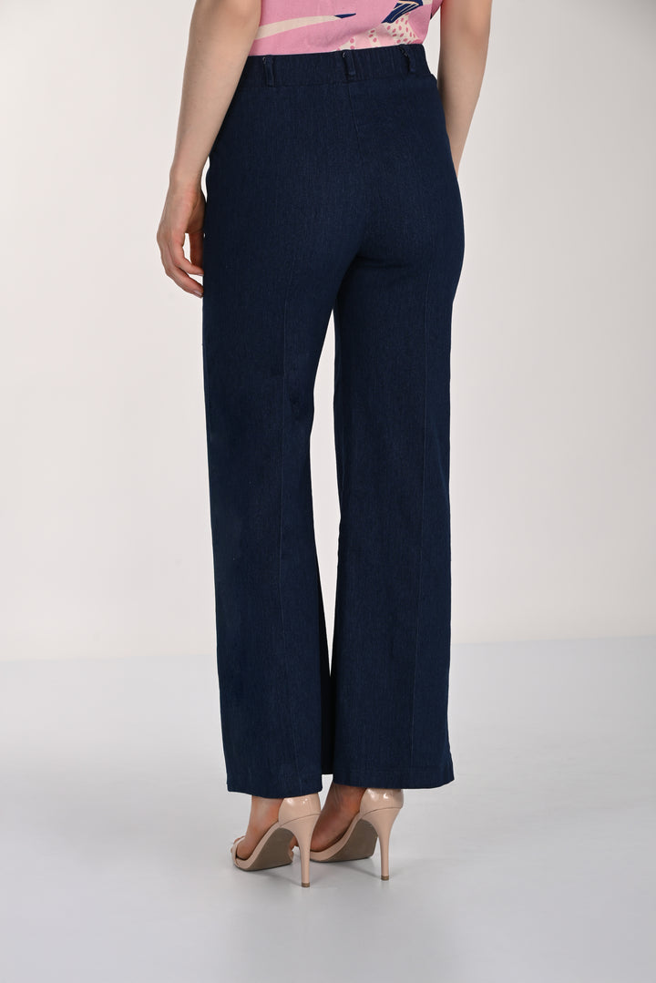 Frank Lyman Jeans 261303