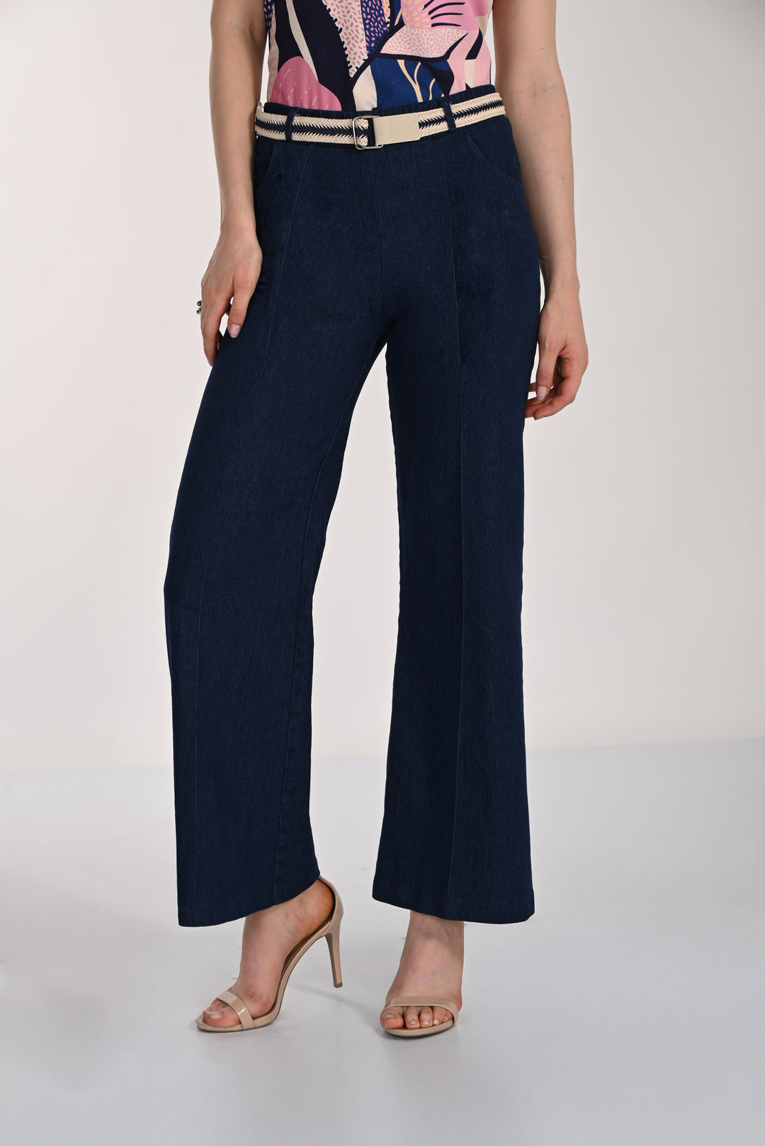 Frank Lyman Jeans 261303