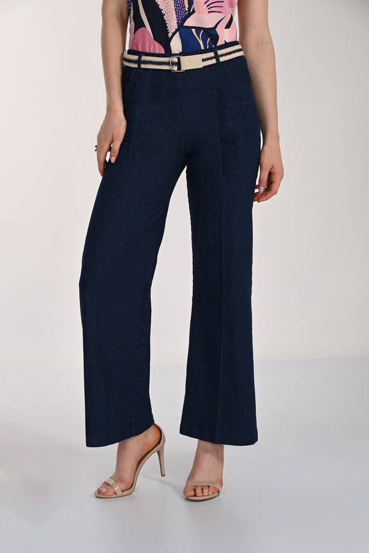 Frank Lyman Jeans 261303