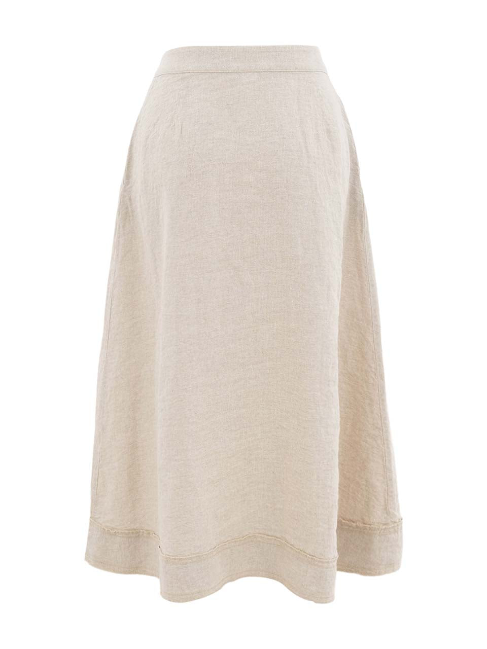 Dolcezza Skirt 26131