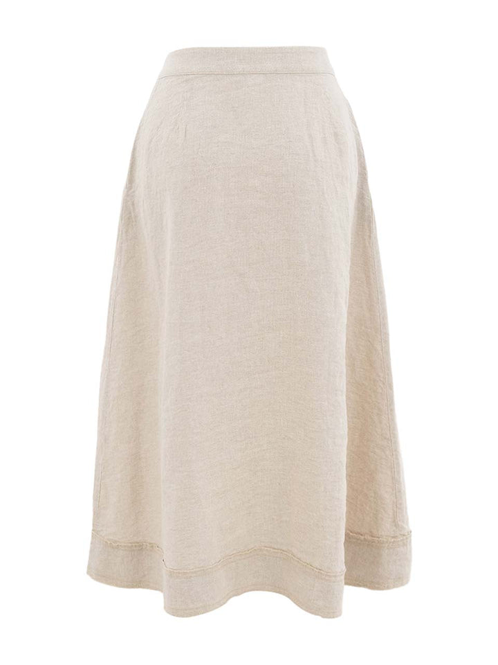 Dolcezza Skirt 26131