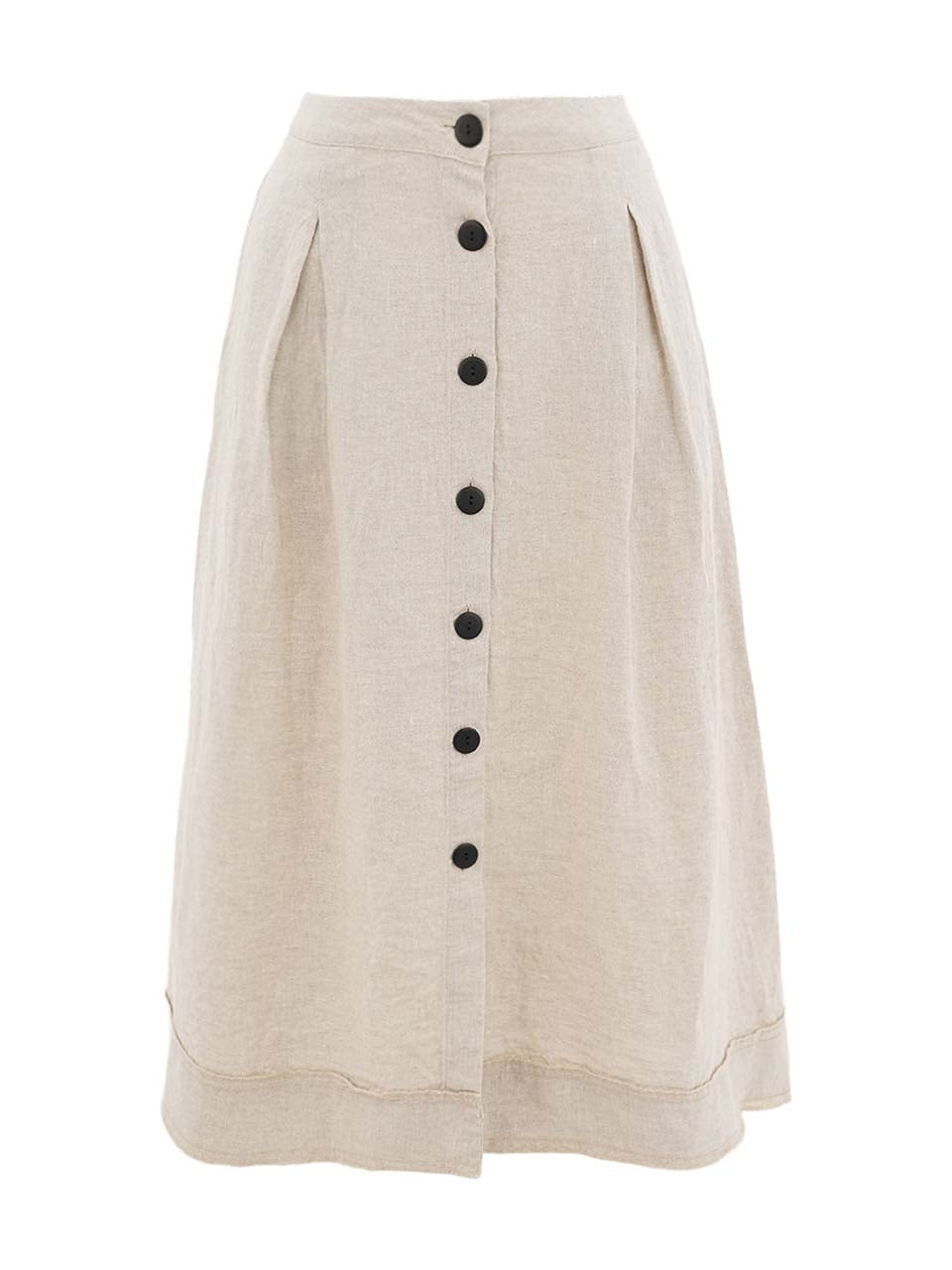Dolcezza Skirt 26131