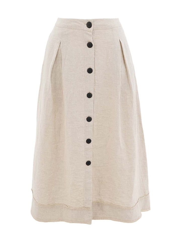 Dolcezza Skirt 26131