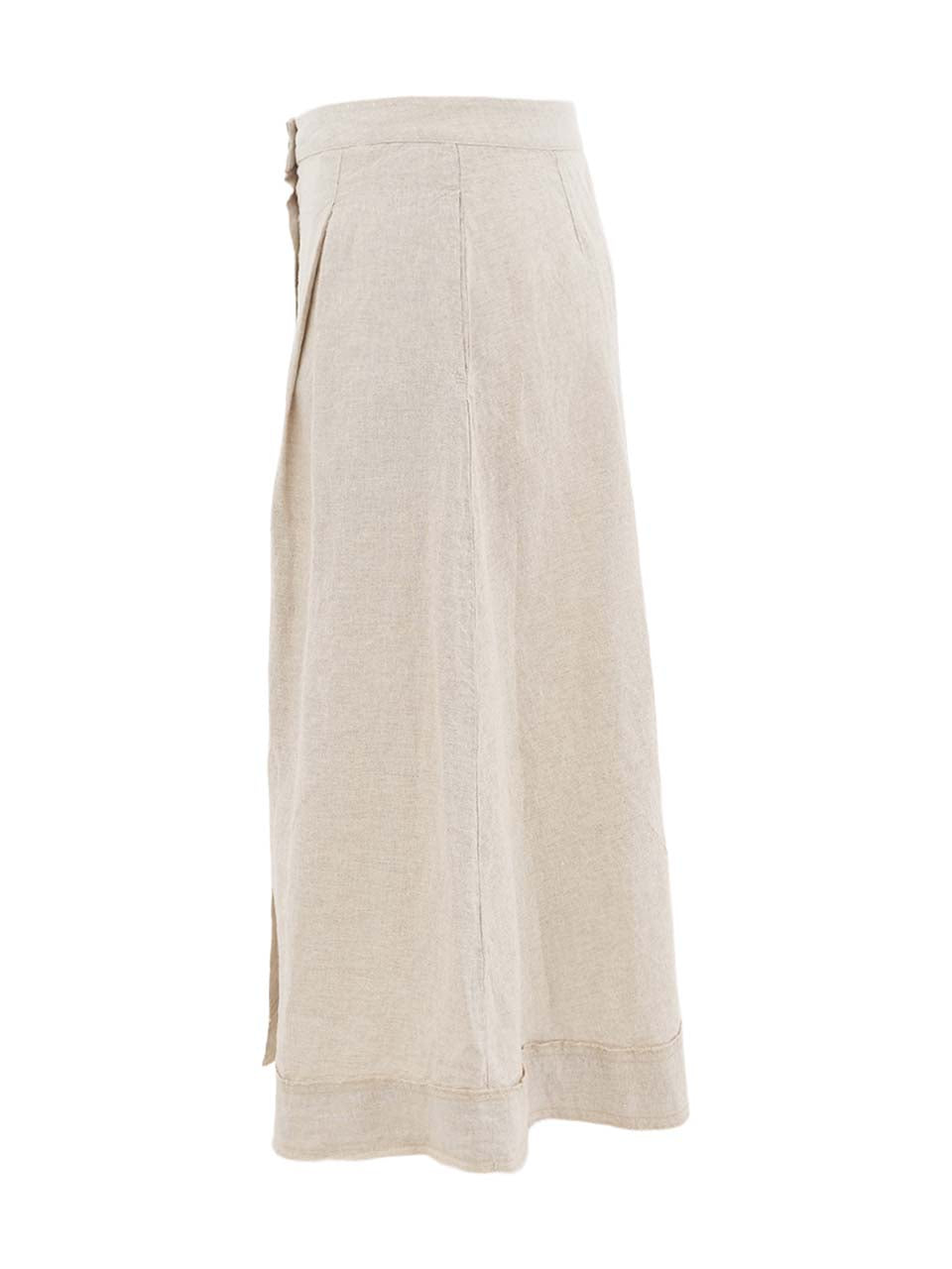 Dolcezza Skirt 26131