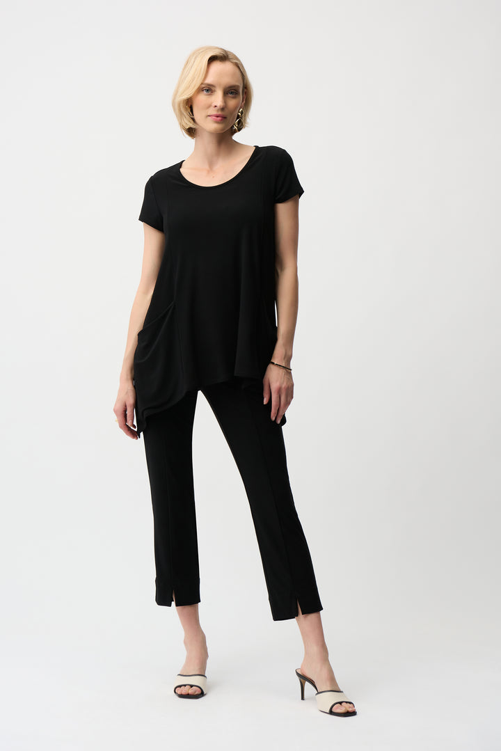 Joseph Ribkoff Tunic 261310