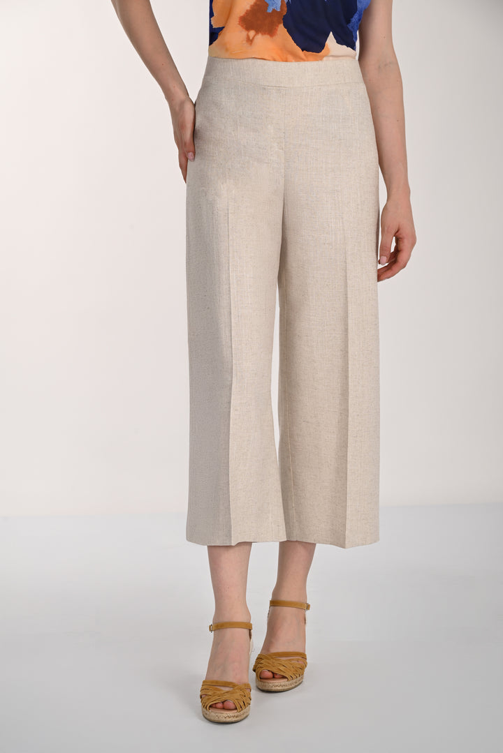 Frank Lyman Pant 261315