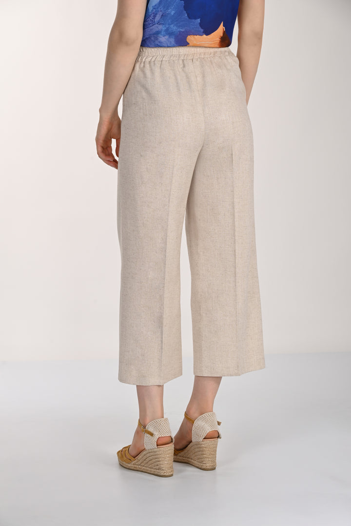Frank Lyman Pant 261315