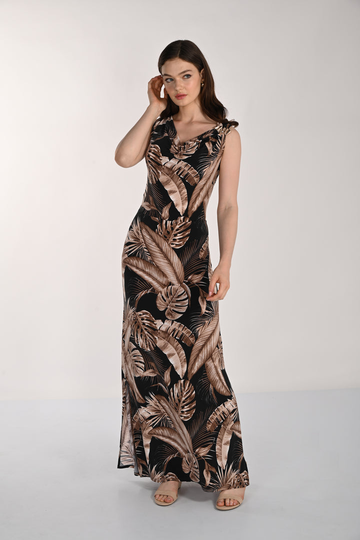 Frank Lyman Dress 261324