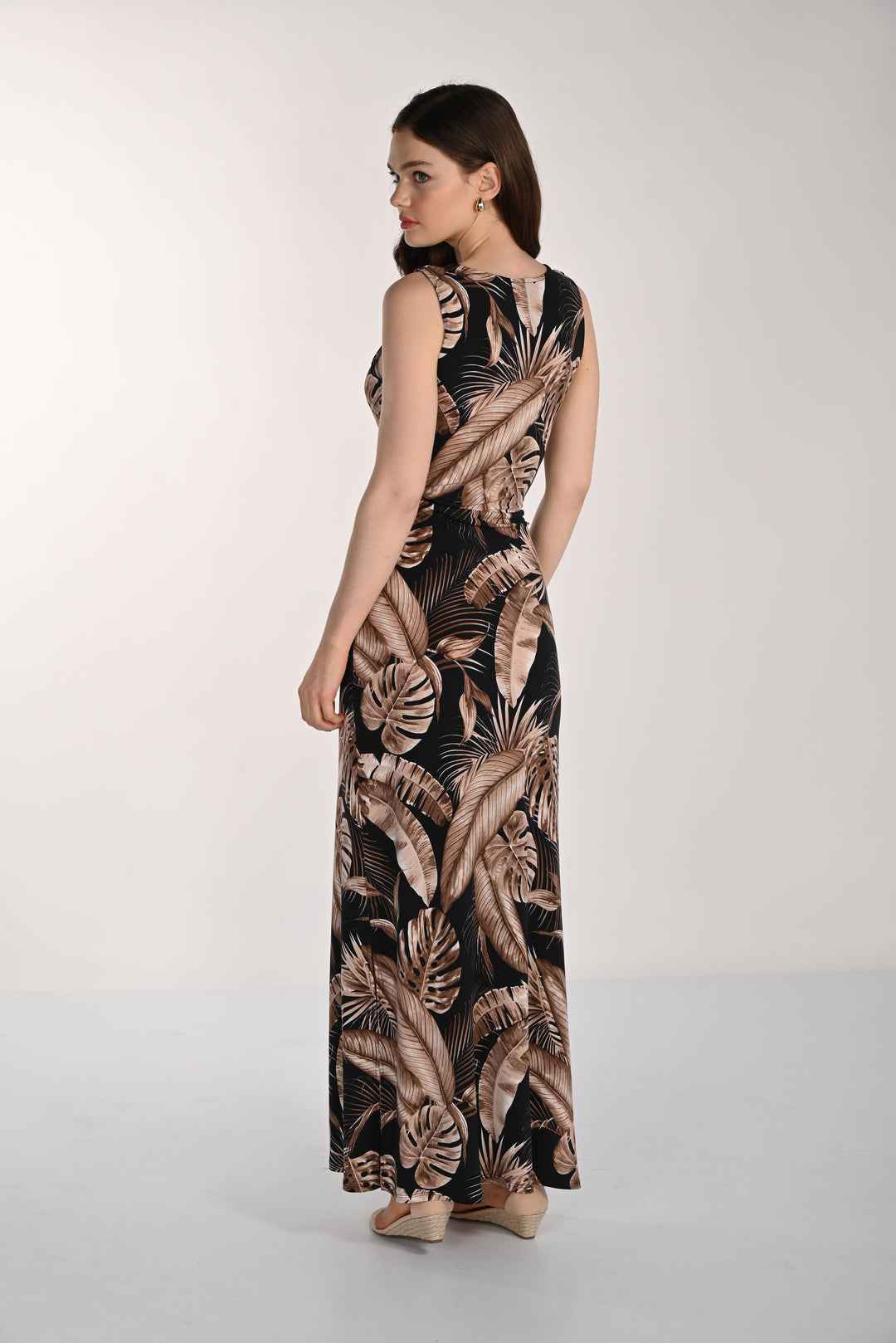 Frank Lyman Dress 261324