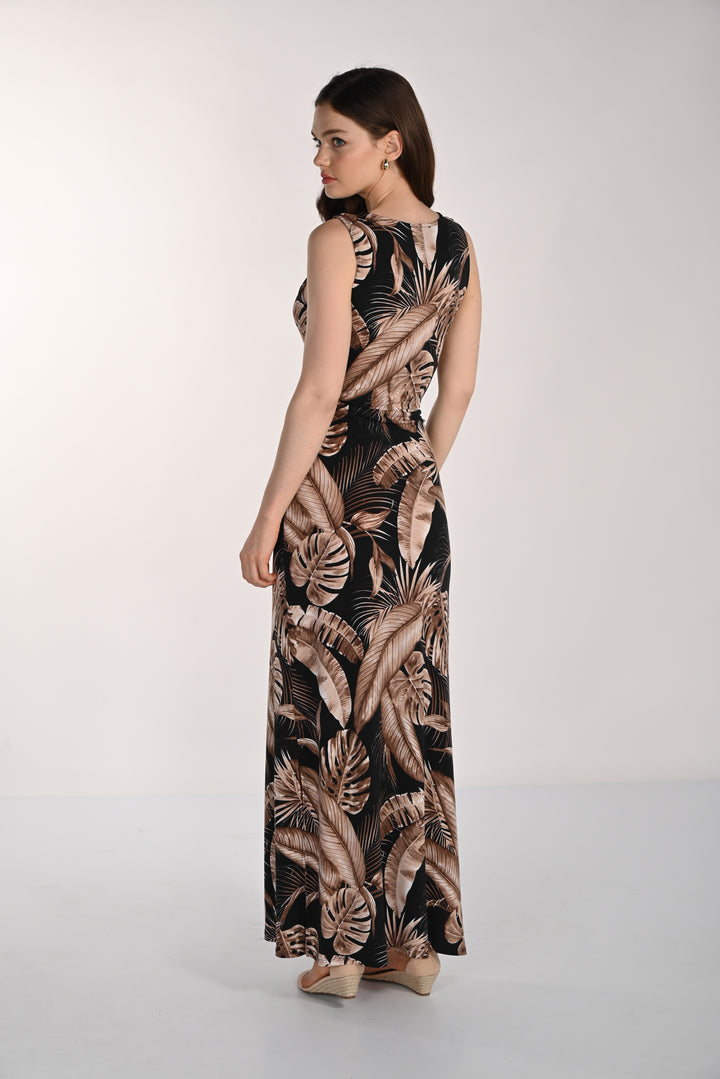 Frank Lyman Dress 261324